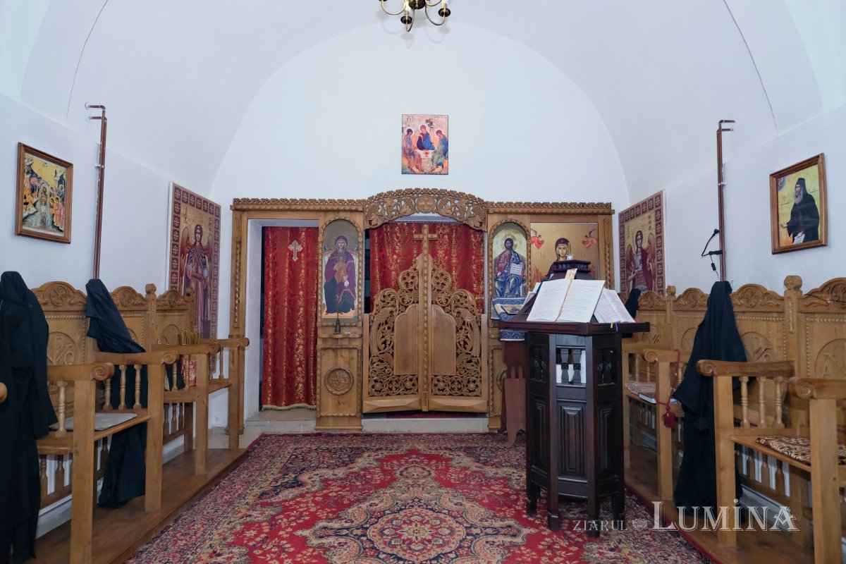 Locul unde odihnesc Brătienii 246676