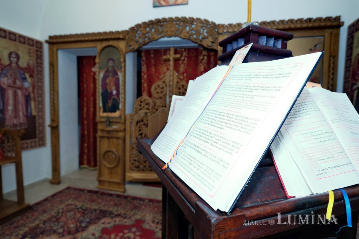 Locul unde odihnesc Brătienii 246677