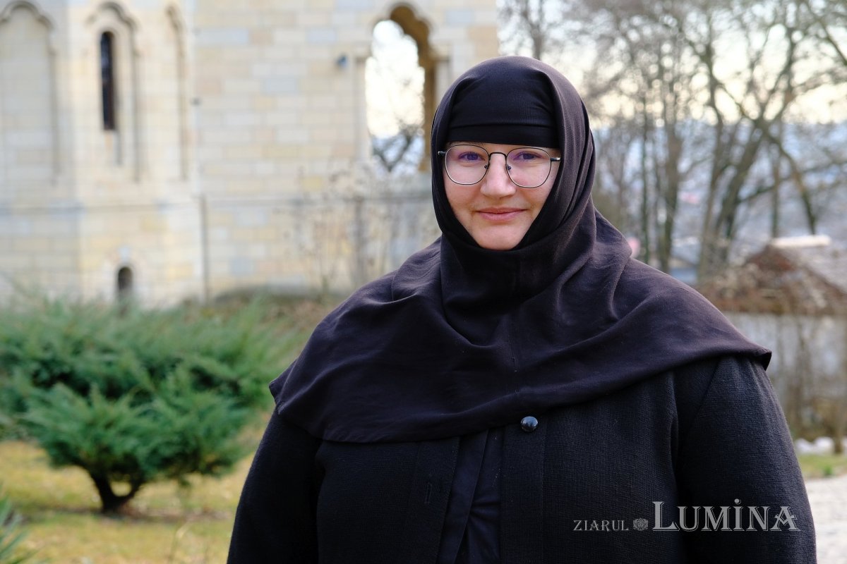 Locul unde odihnesc Brătienii 246680