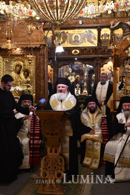 Icoană luminoasă a mamei jertfelnice – doamna Elena Aioanei (1942-2023) 247228