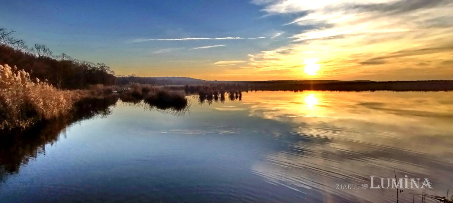 Sclipirile Luminii 247443