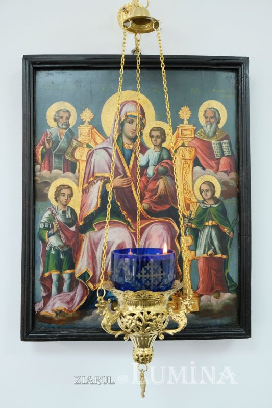 Inaugurarea unui centru social pentru vârstnici în orașul Ploiești 247599