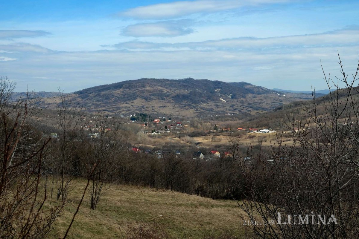 Lucrarea pastorală în rândul bătrânilor din Parohia Popești 2 247757