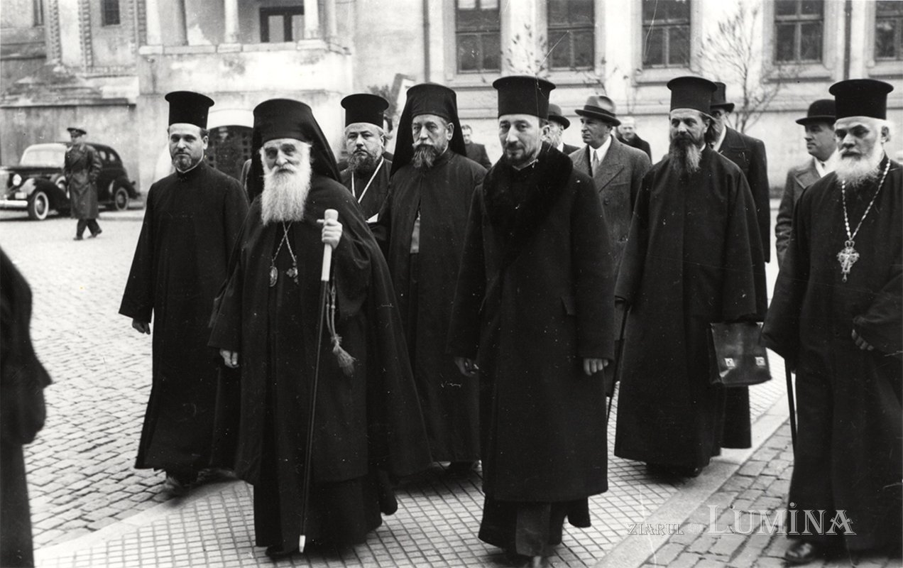 Biserica dominantă în statul român național unitar 248326