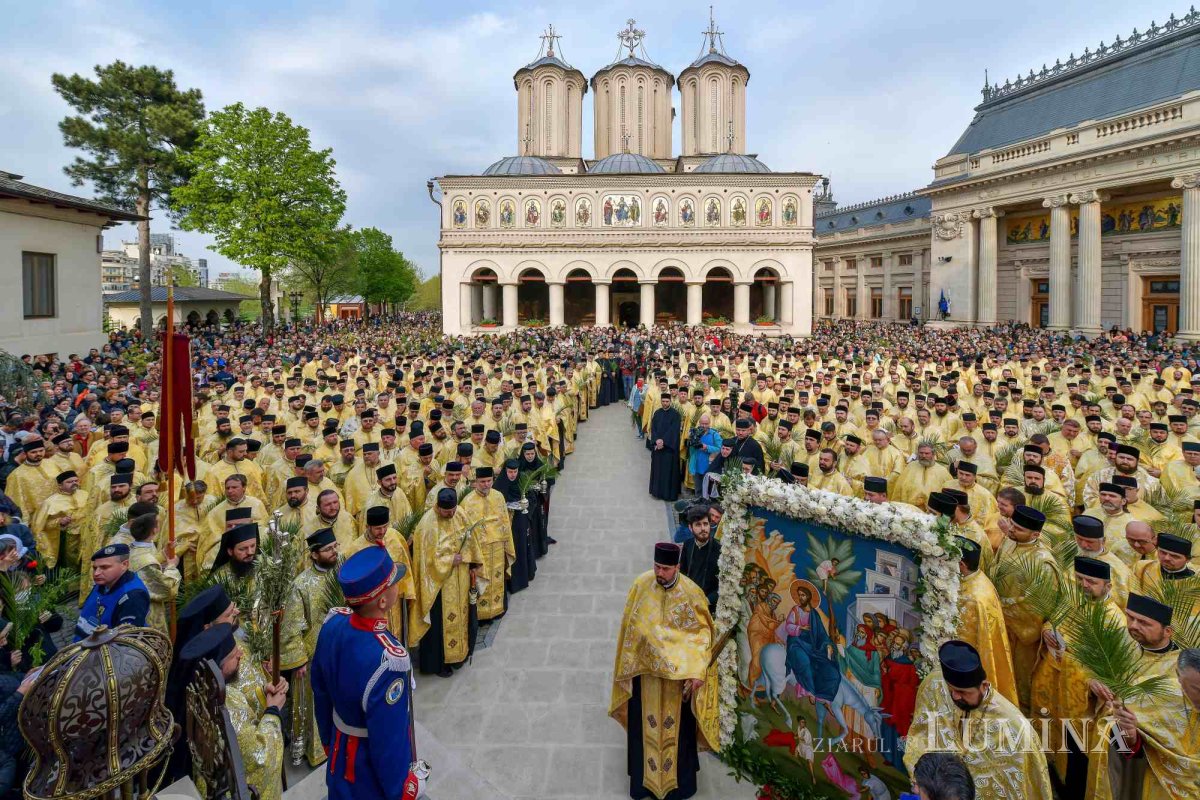 Sclipirile Luminii 249504