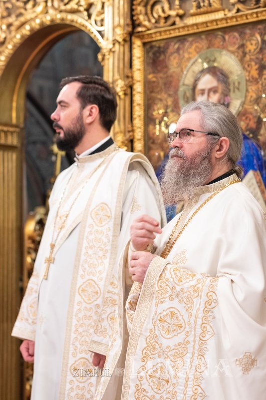 Binecuvântarea Izvorului Tămăduirii pentru bucureșteni  251844