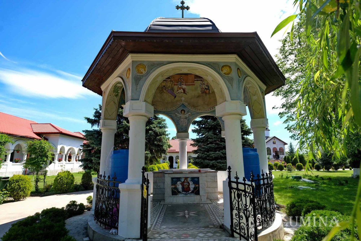 Sclipirile Luminii 251755