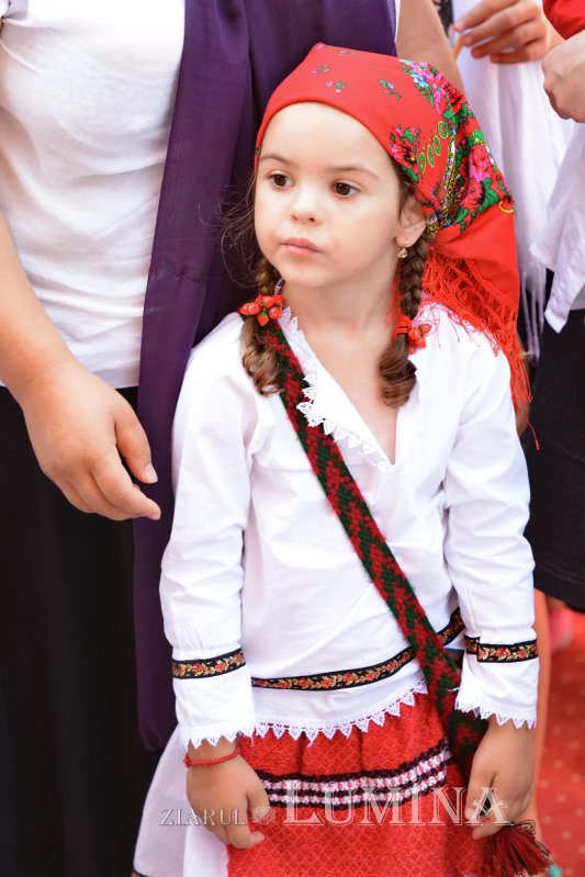 Sclipirile Luminii 251759