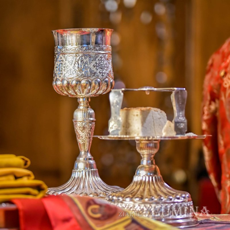 Sclipirile Luminii 252362