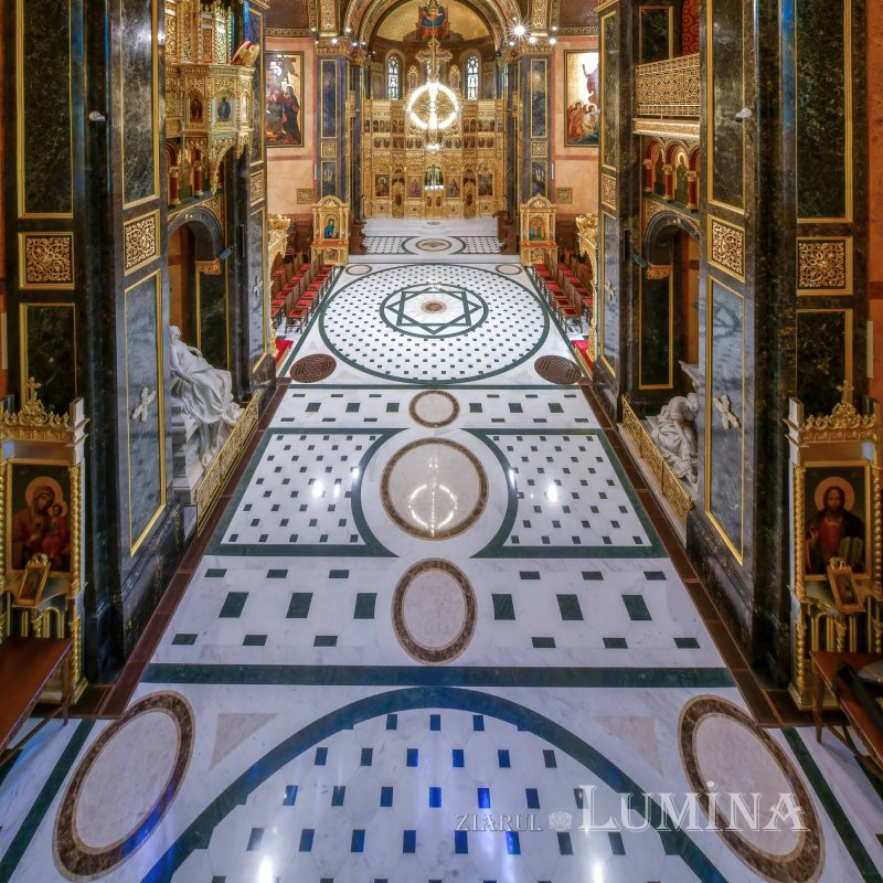 Sclipirile Luminii 253097