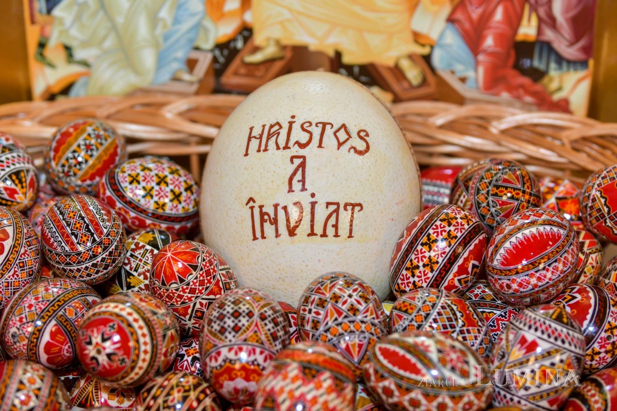 Sclipirile Luminii 253098