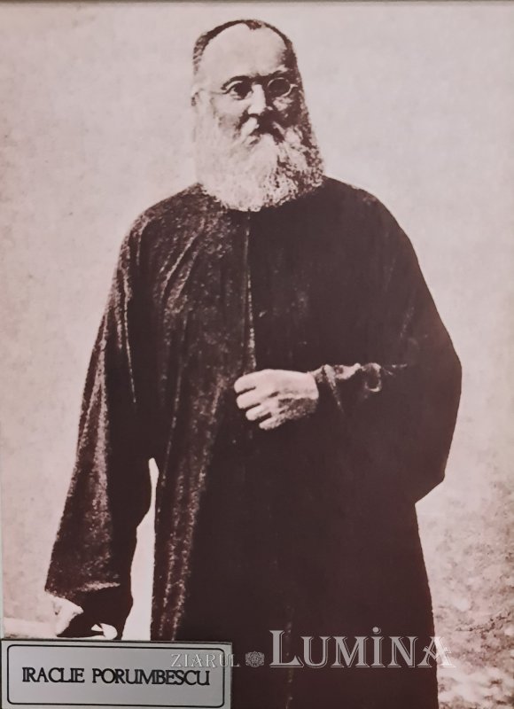 Stupca, satul de pe portativul lui Porumbescu 253638