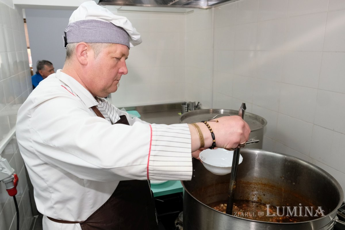 Bucuria de a nu mai fi singur 253798