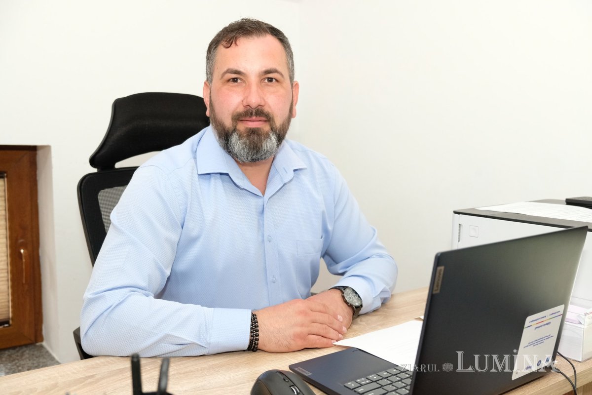 Bucuria de a nu mai fi singur 253800