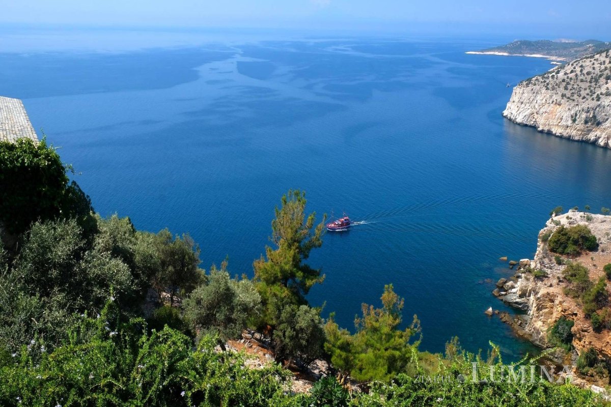 Sclipirile Luminii 253847