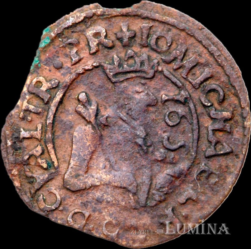 Frânturi din istoria ctitoririi Catedralei Patriarhale 254650