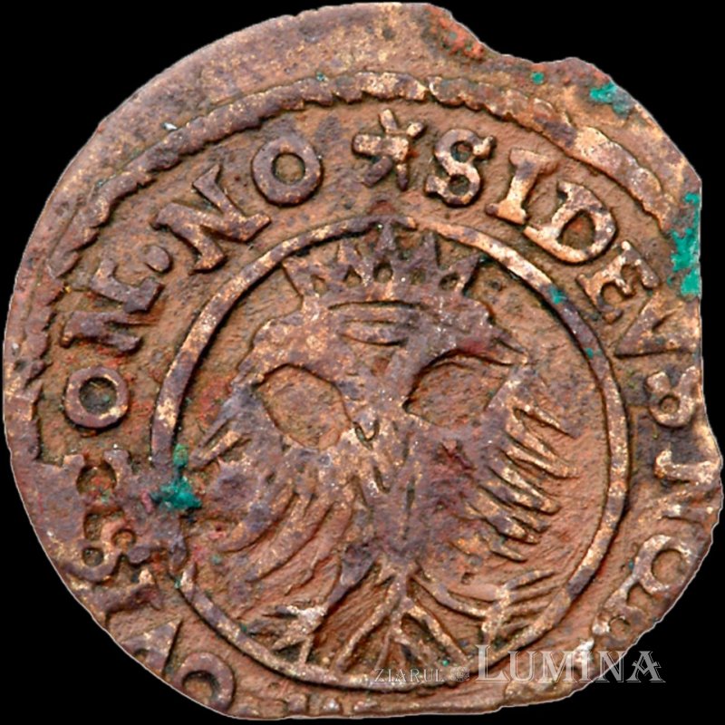 Frânturi din istoria ctitoririi Catedralei Patriarhale 254651