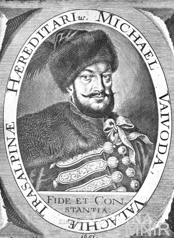 Frânturi din istoria ctitoririi Catedralei Patriarhale 254658