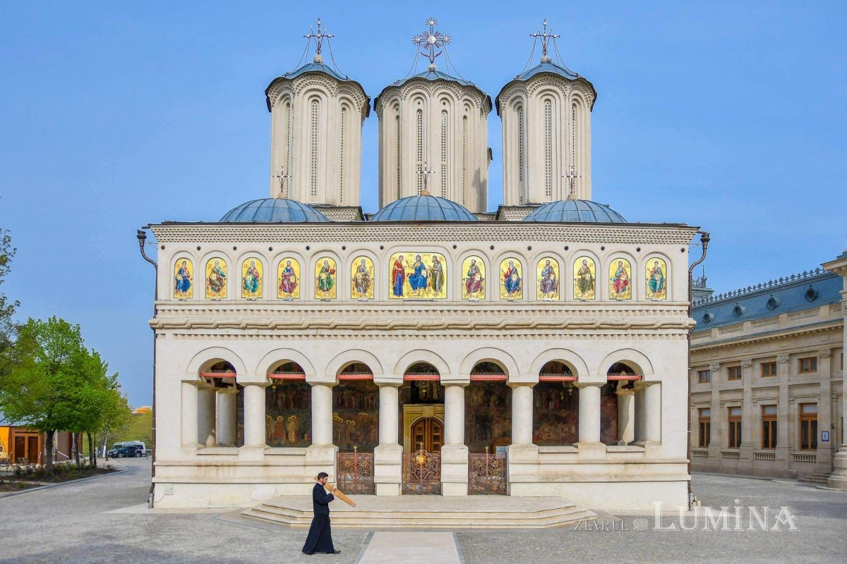 Sclipirile luminii 254555