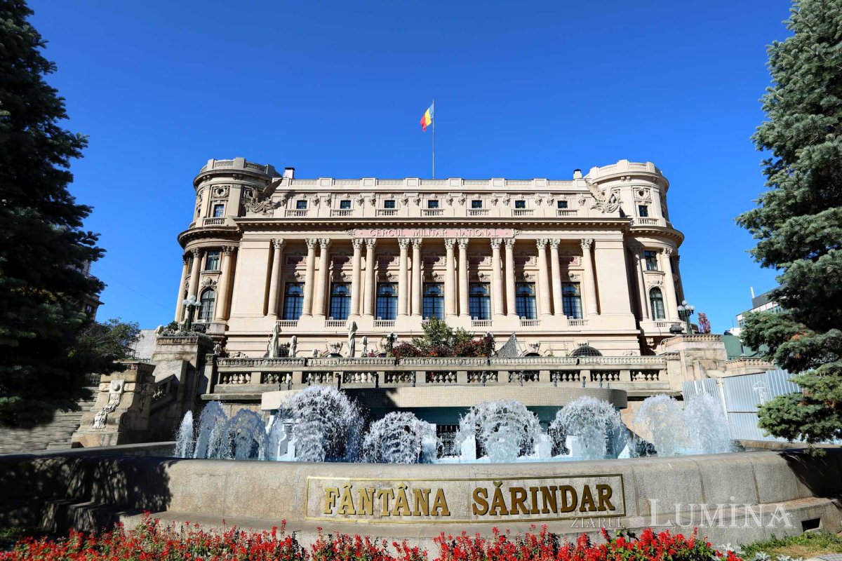 Istorie, artă, cultură, strălucire 255115