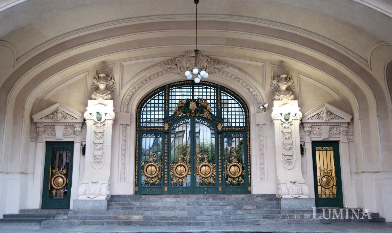 Istorie, artă, cultură, strălucire 255116