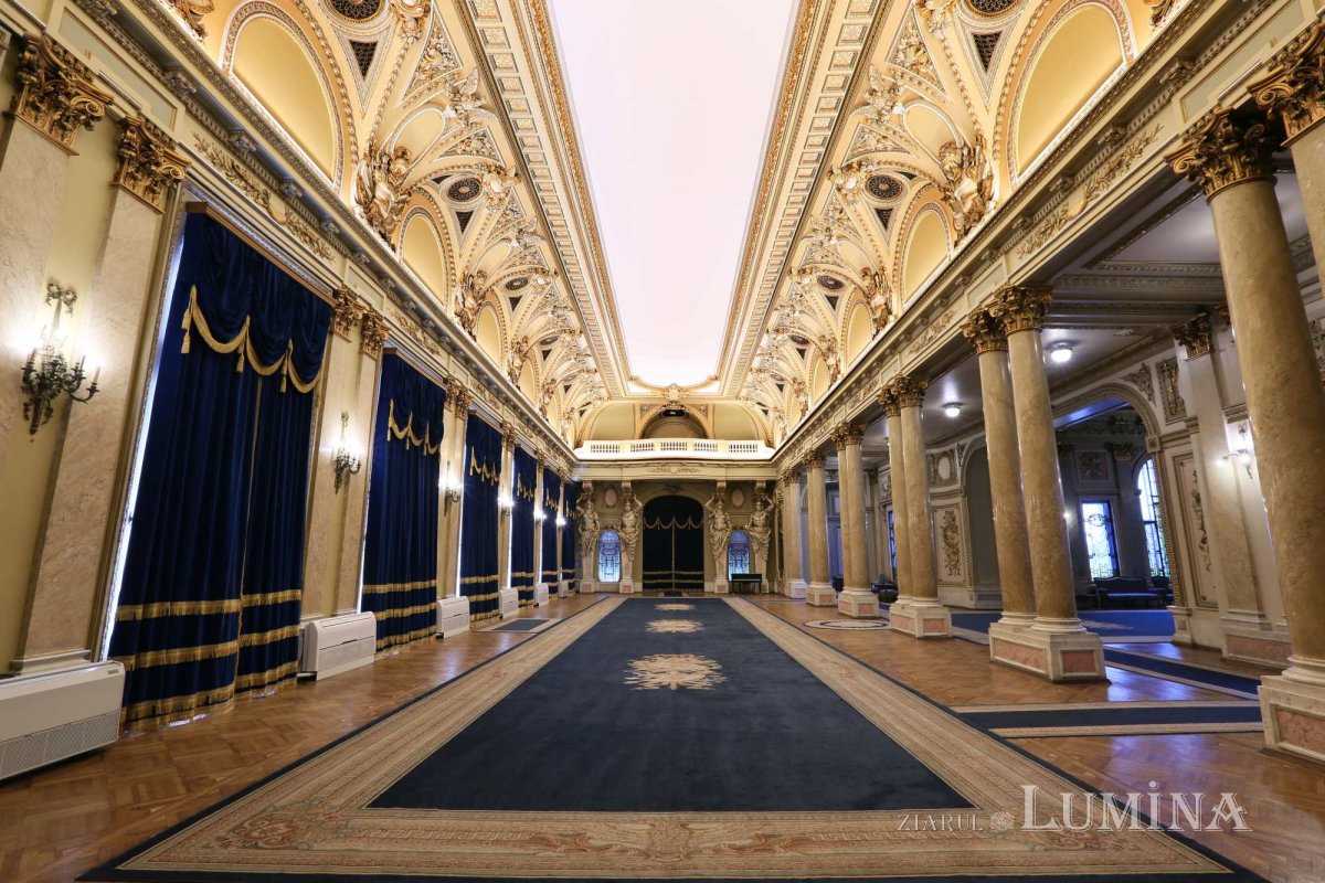 Istorie, artă, cultură, strălucire 255117