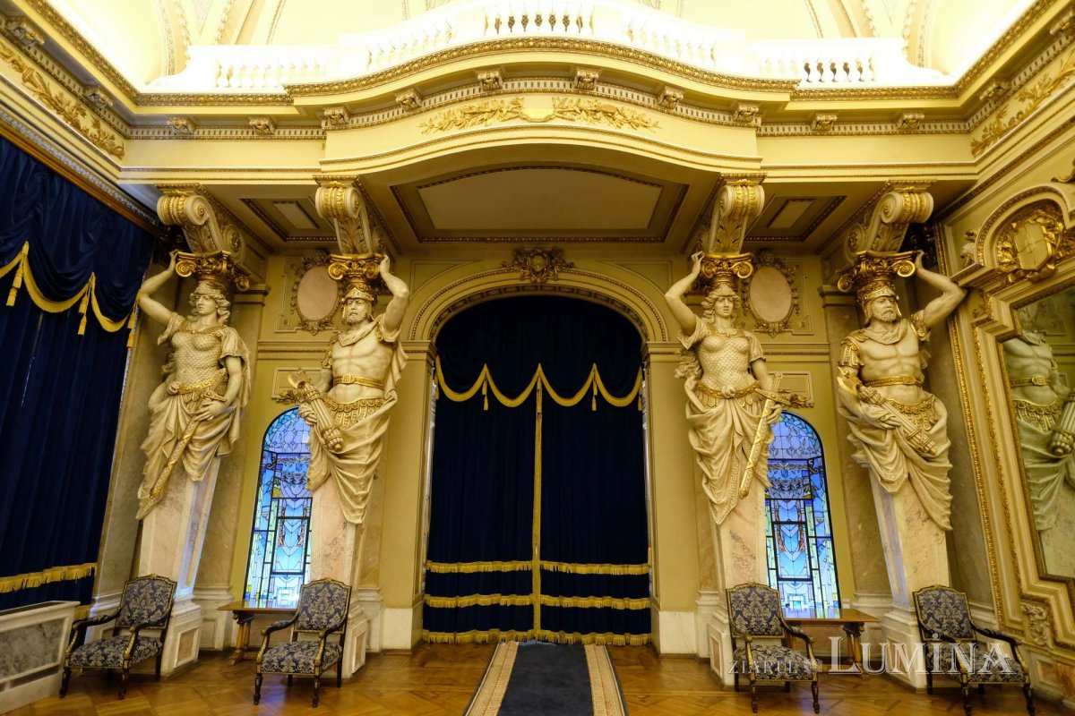 Istorie, artă, cultură, strălucire 255118