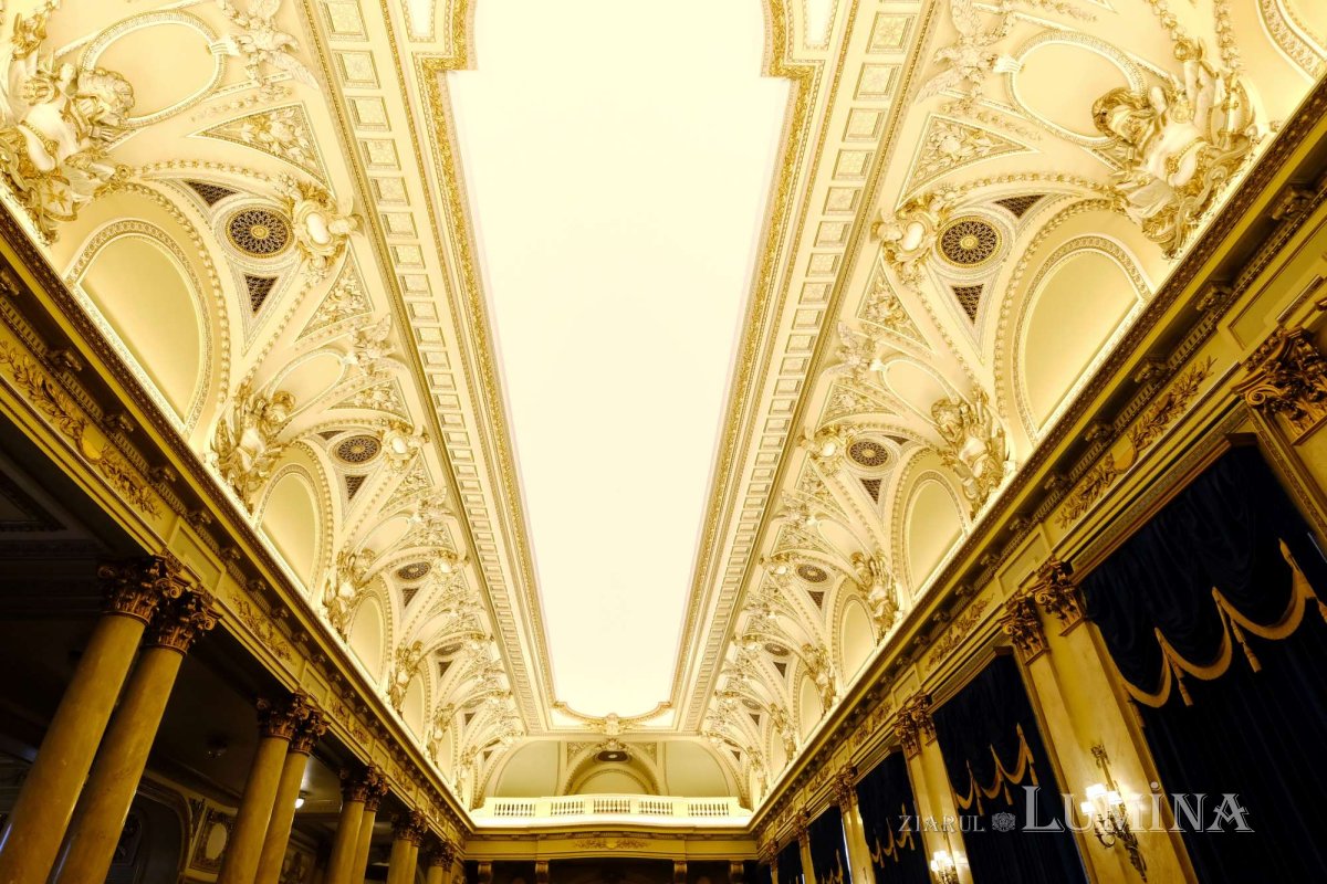 Istorie, artă, cultură, strălucire 255120