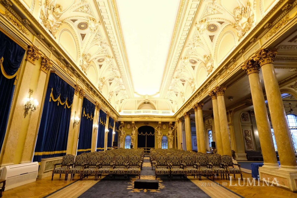 Istorie, artă, cultură, strălucire 255121