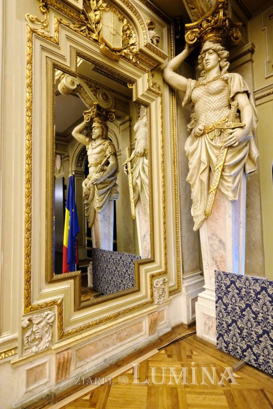 Istorie, artă, cultură, strălucire 255122