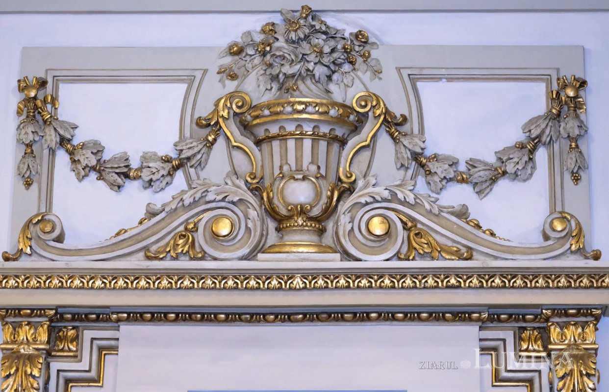 Istorie, artă, cultură, strălucire 255126