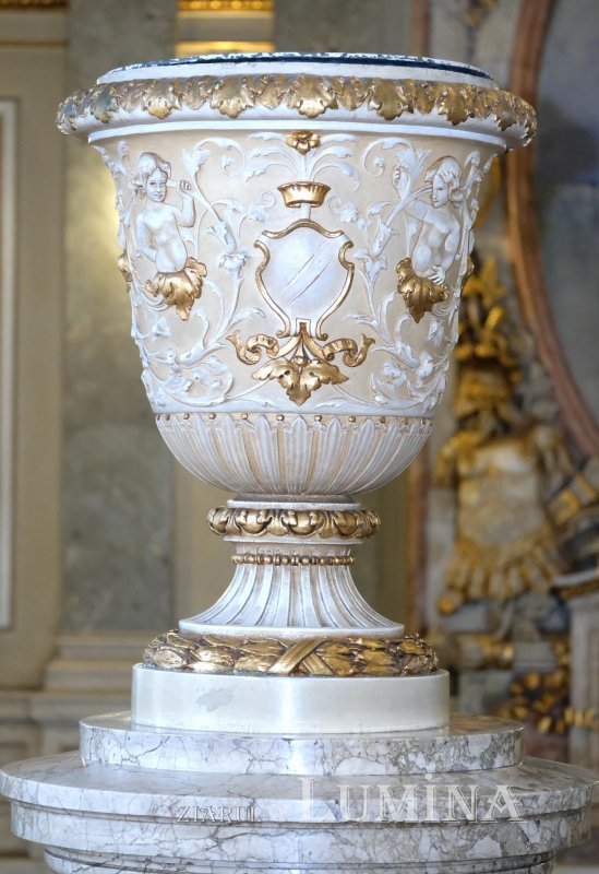 Istorie, artă, cultură, strălucire 255129