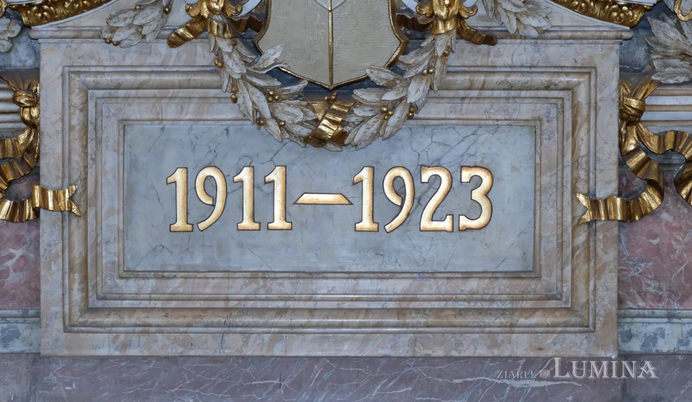 Istorie, artă, cultură, strălucire 255130