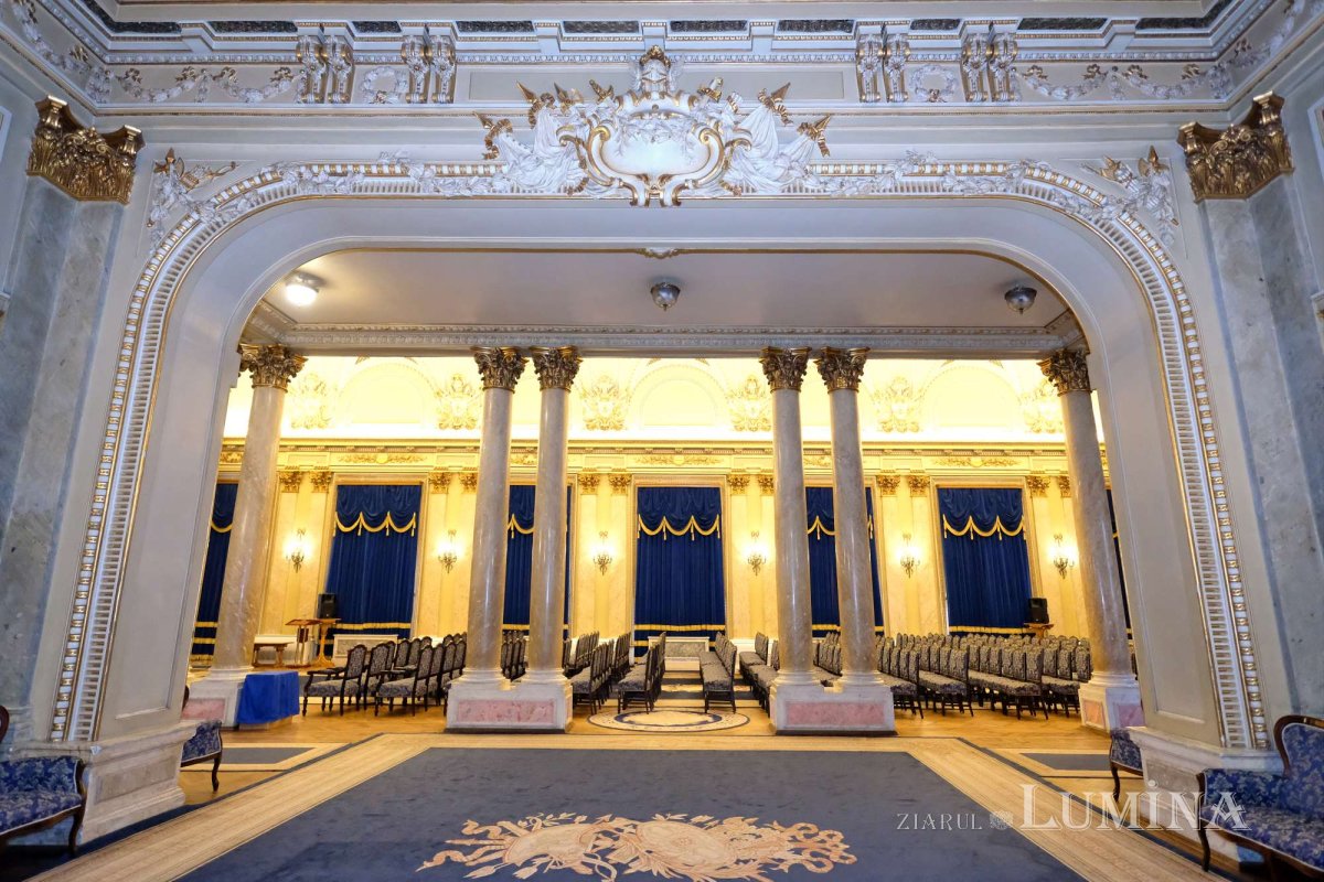 Istorie, artă, cultură, strălucire 255132