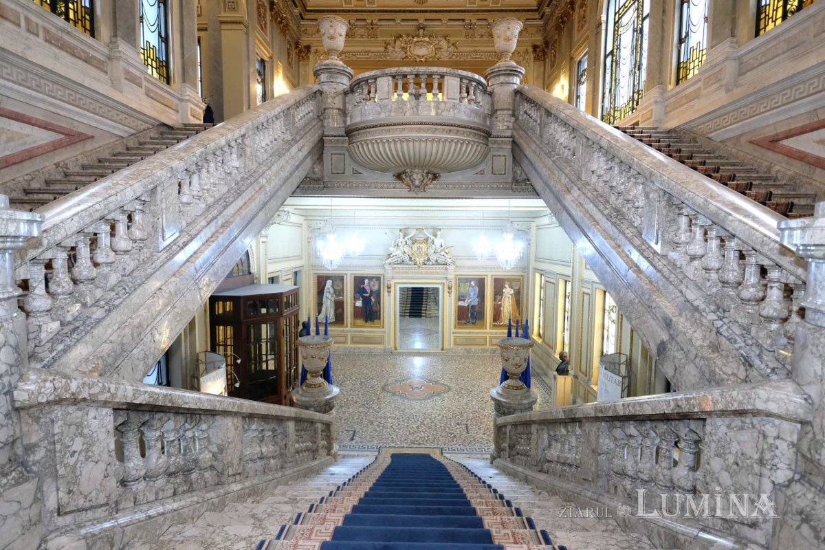 Istorie, artă, cultură, strălucire 255133