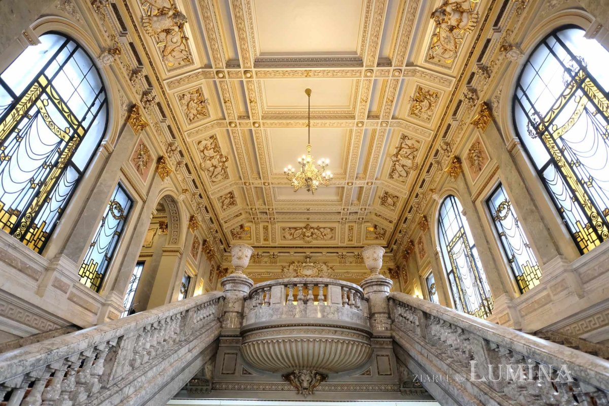 Istorie, artă, cultură, strălucire 255134