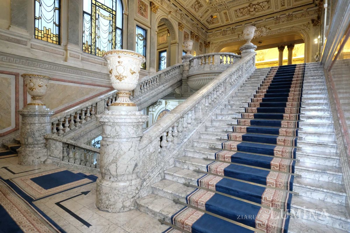 Istorie, artă, cultură, strălucire 255135