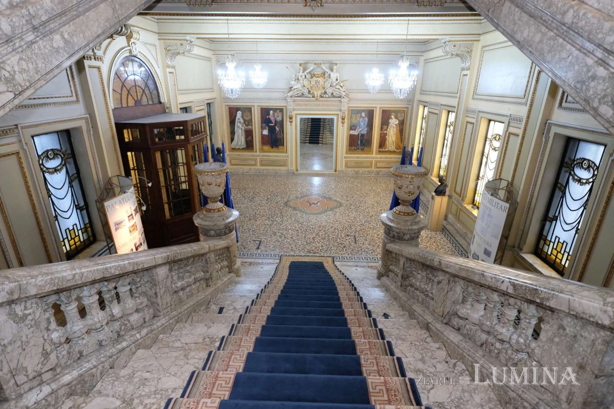 Istorie, artă, cultură, strălucire 255136