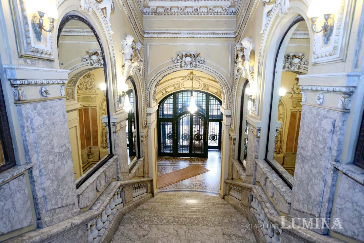 Istorie, artă, cultură, strălucire 255137