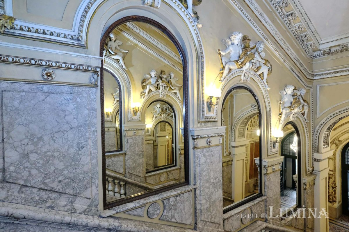 Istorie, artă, cultură, strălucire 255138