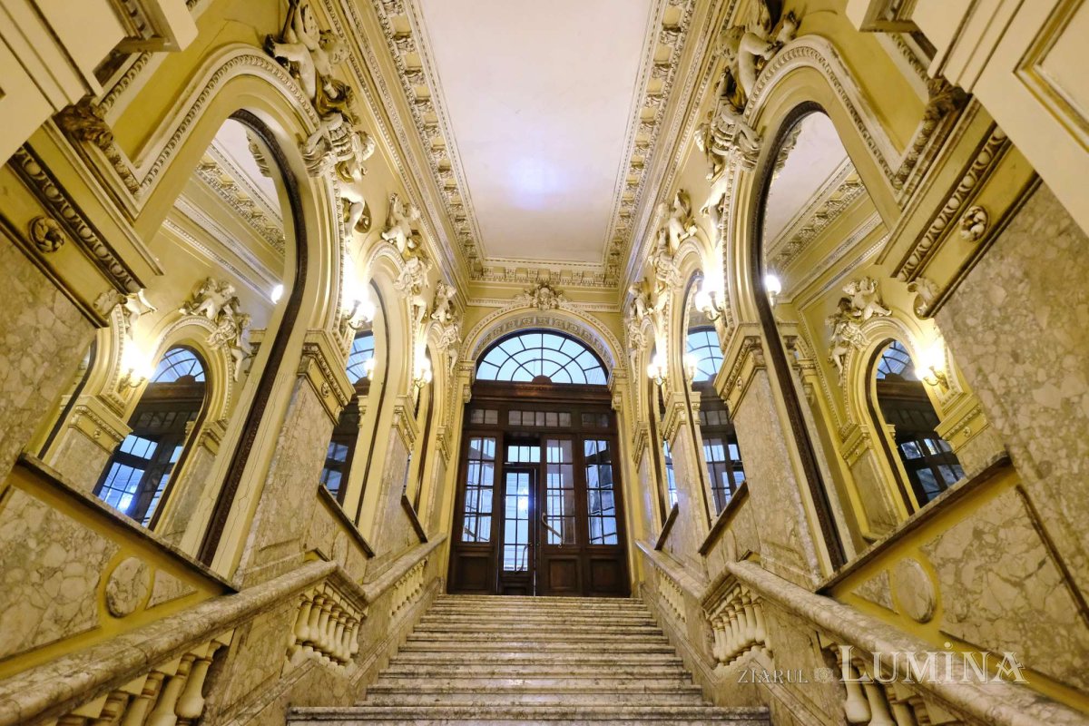 Istorie, artă, cultură, strălucire 255140