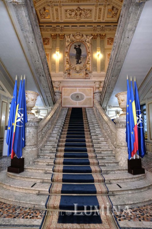 Istorie, artă, cultură, strălucire 255141