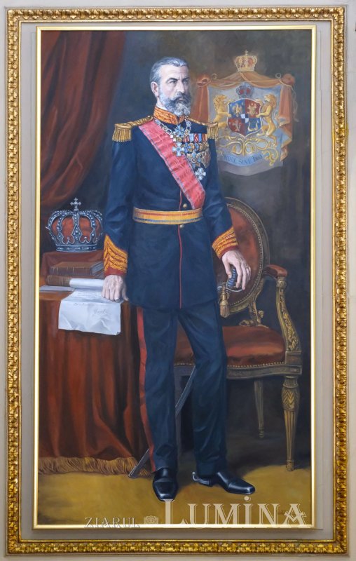 Istorie, artă, cultură, strălucire 255144