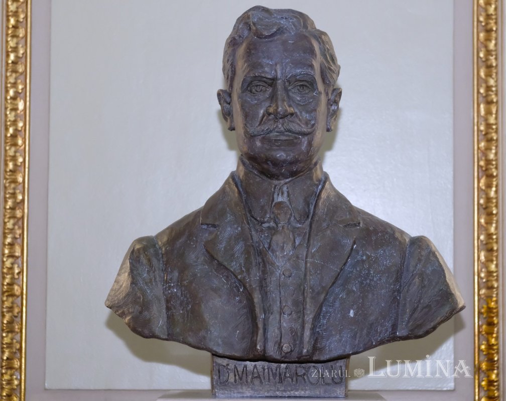 Istorie, artă, cultură, strălucire 255145