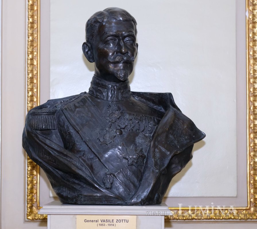 Istorie, artă, cultură, strălucire 255146