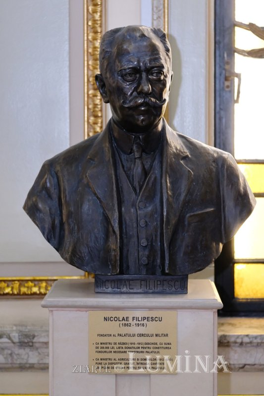 Istorie, artă, cultură, strălucire 255147