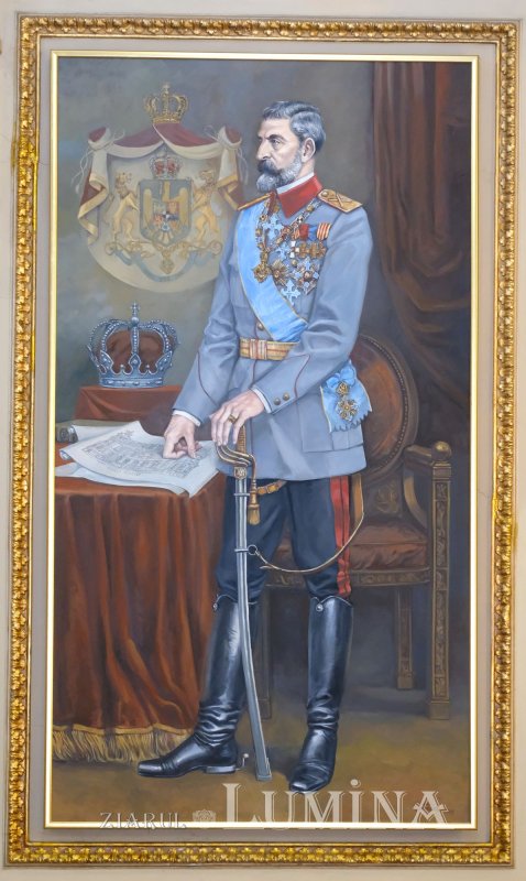 Istorie, artă, cultură, strălucire 255148