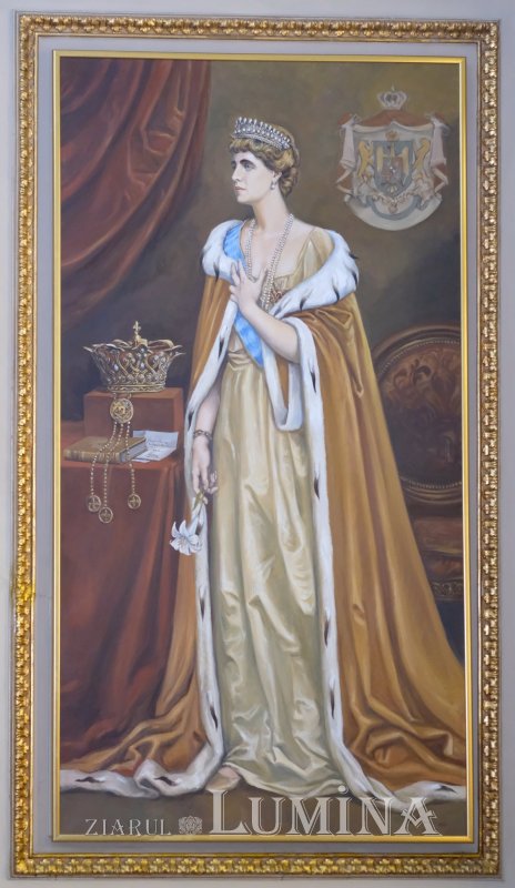 Istorie, artă, cultură, strălucire 255149