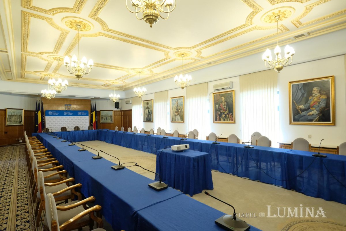 Istorie, artă, cultură, strălucire 255153