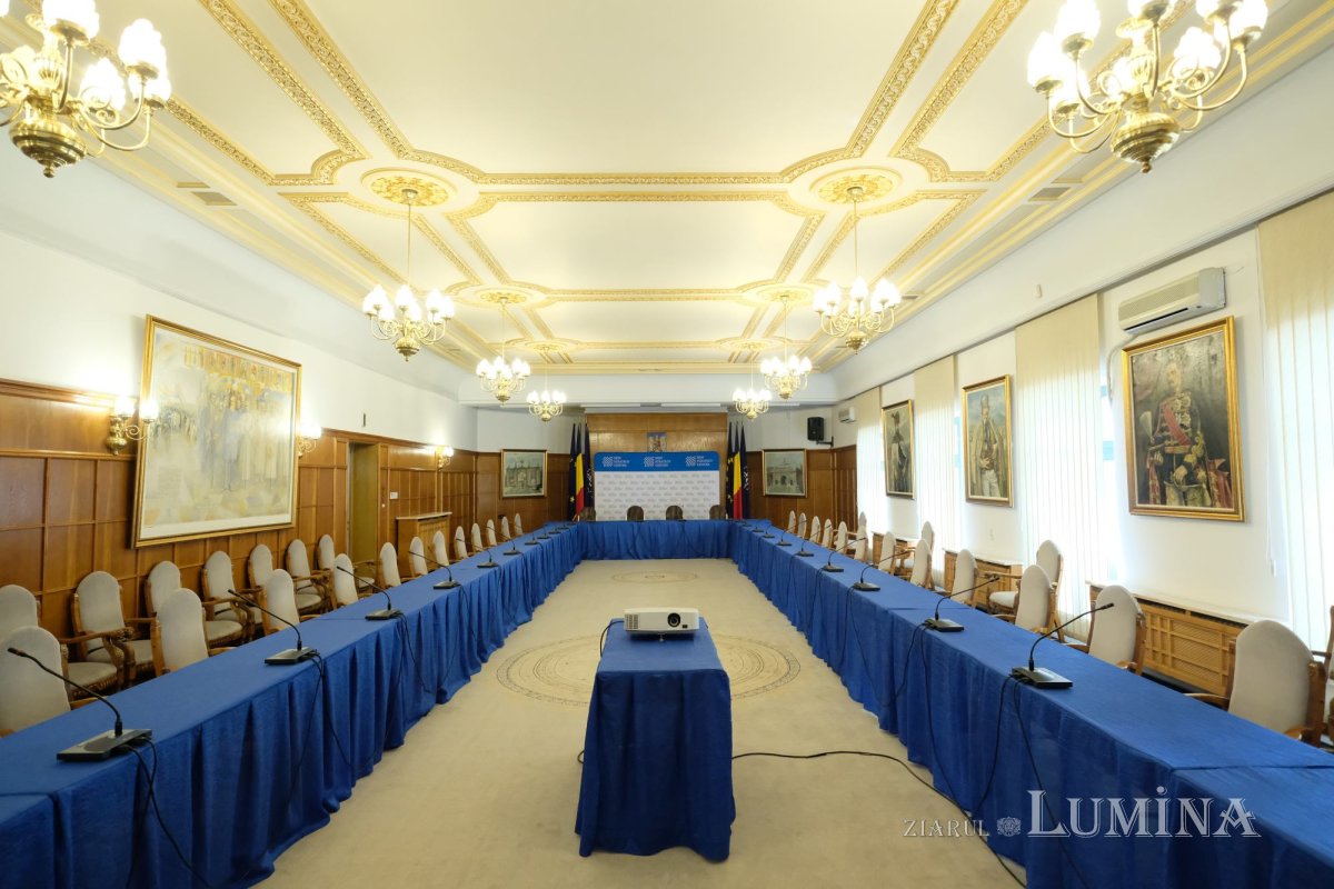 Istorie, artă, cultură, strălucire 255154